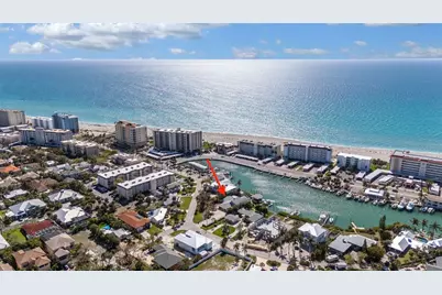 700 El Dorado Drive, Venice, FL 34285 - Photo 6