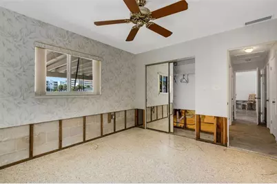 700 El Dorado Drive, Venice, FL 34285 - Photo 28