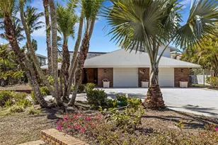 700 El Dorado Dr, Venice, FL 34285 - Photo 32