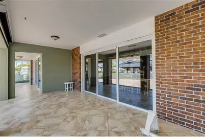 700 El Dorado Drive, Venice, FL 34285 - Photo 36