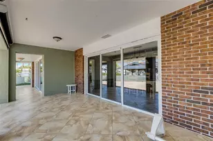 700 El Dorado Dr, Venice, FL 34285 - Photo 36