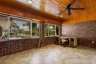 700 El Dorado Dr, Venice, FL 34285 - Photo 26