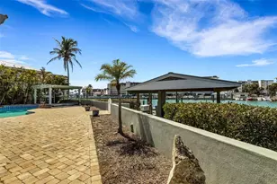 700 El Dorado Dr, Venice, FL 34285 - Photo 40