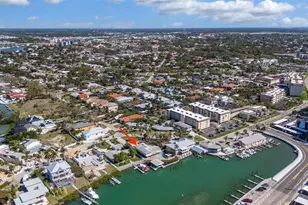 700 El Dorado Dr, Venice, FL 34285 - Photo 48