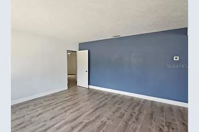 2019 Chippawa Place, Sarasota, FL 34234 - Photo 16