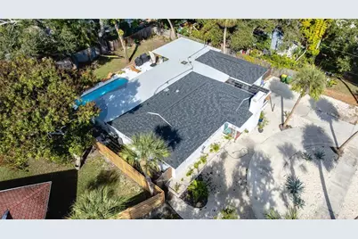 2019 Chippawa Place, Sarasota, FL 34234 - Photo 6