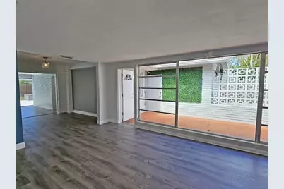 2019 Chippawa Place, Sarasota, FL 34234 - Photo 12