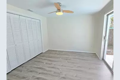 2019 Chippawa Place, Sarasota, FL 34234 - Photo 22