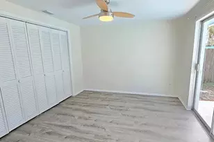 2019 Chippawa Pl, Sarasota, FL 34234 - Photo 22