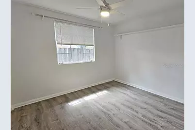 2019 Chippawa Place, Sarasota, FL 34234 - Photo 24