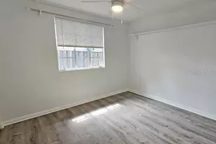 2019 Chippawa Pl, Sarasota, FL 34234 - Photo 24