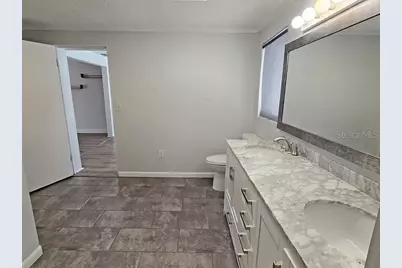 2019 Chippawa Place, Sarasota, FL 34234 - Photo 20