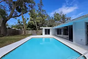 2019 Chippawa Pl, Sarasota, FL 34234 - Photo 28