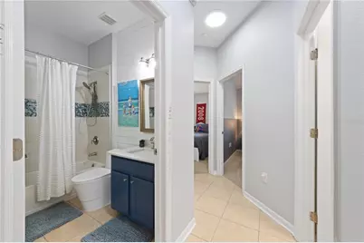 6130 Blue Runner Court, Lakewood Ranch, FL 34202 - Photo 20