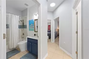 6130 Blue Runner Ct, Lakewood Ranch, FL 34202 - Photo 20