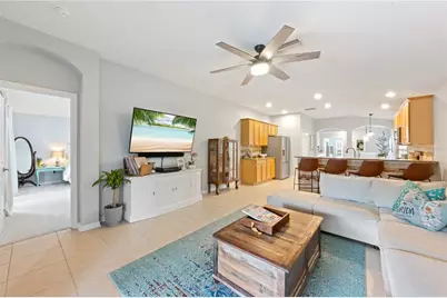 6130 Blue Runner Court, Lakewood Ranch, FL 34202 - Photo 4