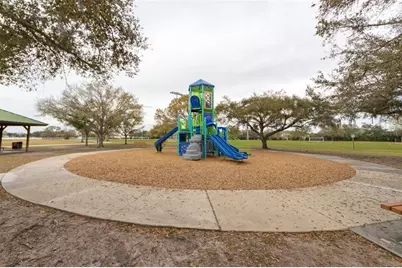 6130 Blue Runner Court, Lakewood Ranch, FL 34202 - Photo 36