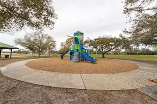 6130 Blue Runner Ct, Lakewood Ranch, FL 34202 - Photo 36