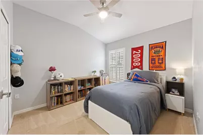 6130 Blue Runner Court, Lakewood Ranch, FL 34202 - Photo 16