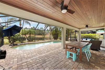 6130 Blue Runner Court, Lakewood Ranch, FL 34202 - Photo 26