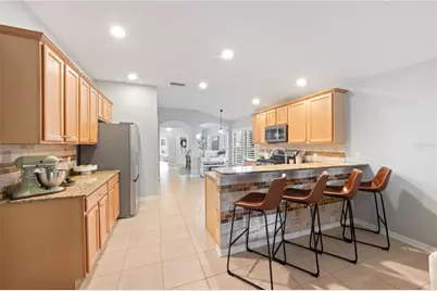 6130 Blue Runner Court, Lakewood Ranch, FL 34202 - Photo 12