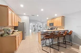 6130 Blue Runner Ct, Lakewood Ranch, FL 34202 - Photo 12