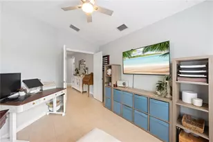 6130 Blue Runner Ct, Lakewood Ranch, FL 34202 - Photo 22