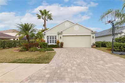 6130 Blue Runner Court, Lakewood Ranch, FL 34202 - Photo 1