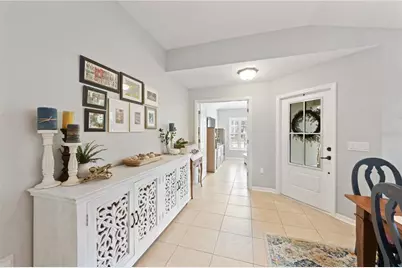 6130 Blue Runner Court, Lakewood Ranch, FL 34202 - Photo 2