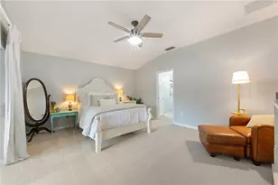 6130 Blue Runner Ct, Lakewood Ranch, FL 34202 - Photo 14