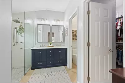 6130 Blue Runner Court, Lakewood Ranch, FL 34202 - Photo 18