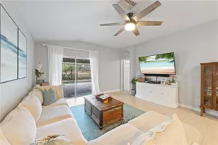 6130 Blue Runner Ct, Lakewood Ranch, FL 34202 - Photo 6