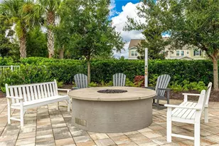 12021 Cranston Way, Lakewood Ranch, FL 34211 - Photo 50