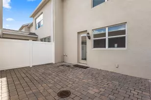 12021 Cranston Way, Lakewood Ranch, FL 34211 - Photo 20