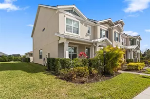 12021 Cranston Way, Lakewood Ranch, FL 34211 - Photo 2