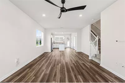 12021 Cranston Way, Lakewood Ranch, FL 34211 - Photo 12