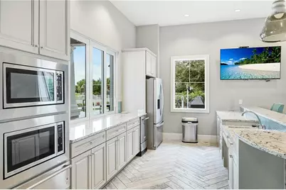 12021 Cranston Way, Lakewood Ranch, FL 34211 - Photo 44