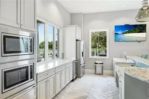 12021 Cranston Way, Lakewood Ranch, FL 34211 - Photo 44