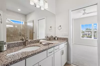 12021 Cranston Way, Lakewood Ranch, FL 34211 - Photo 26
