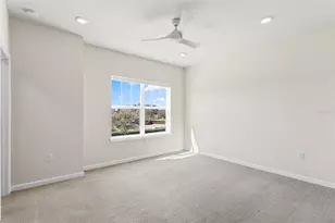 12021 Cranston Way, Lakewood Ranch, FL 34211 - Photo 22