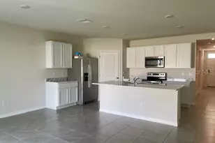 1314 Orchardgrass Cir, Parrish, FL 34219 - Photo 2