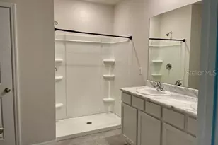 1314 Orchardgrass Cir, Parrish, FL 34219 - Photo 8