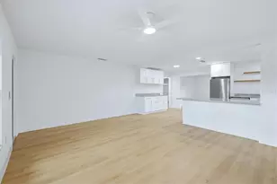 4903 21st Ave W, Bradenton, FL 34209 - Photo 6