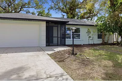 4903 21st Avenue W, Bradenton, FL 34209 - Photo 2