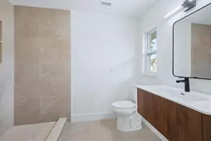 4903 21st Ave W, Bradenton, FL 34209 - Photo 16