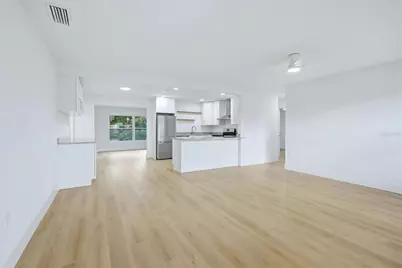 4903 21st Avenue W, Bradenton, FL 34209 - Photo 4