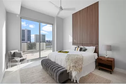 301 Quay Commons #509, Sarasota, FL 34236 - Photo 10