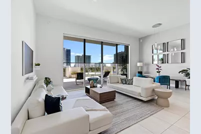 301 Quay Commons #509, Sarasota, FL 34236 - Photo 4