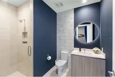301 Quay Commons #509, Sarasota, FL 34236 - Photo 20