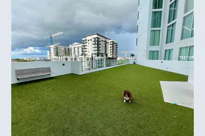 301 Quay Commons #509, Sarasota, FL 34236 - Photo 34